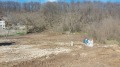 Продава ПАРЦЕЛ, град Варна, м-т Планова • 135000 € • 76964627 — Holmes.bg