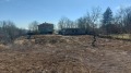 Продава ПАРЦЕЛ, град Варна, м-т Планова • 135000 € • 76964627 — Holmes.bg