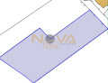 Продава ПАРЦЕЛ, град Варна, м-т Боровец - север • 50000 € / 97791.50 лв. • 20775583 2