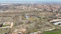 Продава ПАРЦЕЛ, с. Белащица, област Пловдив, снимка 3