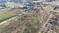 Продава ПАРЦЕЛ, с. Белащица, област Пловдив, снимка 4
