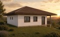 Продава ПАРЦЕЛ, област Велико Търново, с. Мийковци • 29000 € • 36867892 2