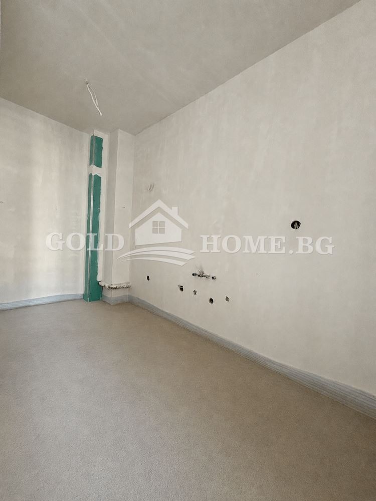 ������� 1-����� | Imot.bg � ����������� 4