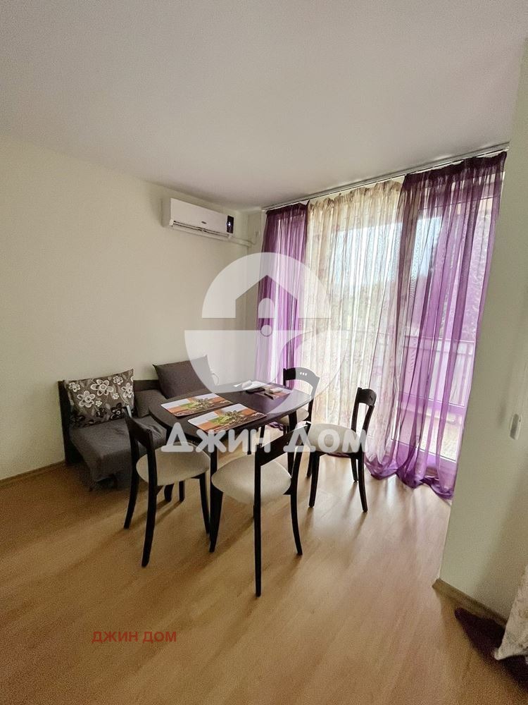 ������� 1-����� | Imot.bg � ����������� 3