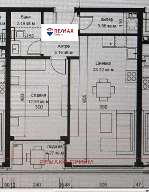 ������� 2-����� | Imot.bg � ����������� 3