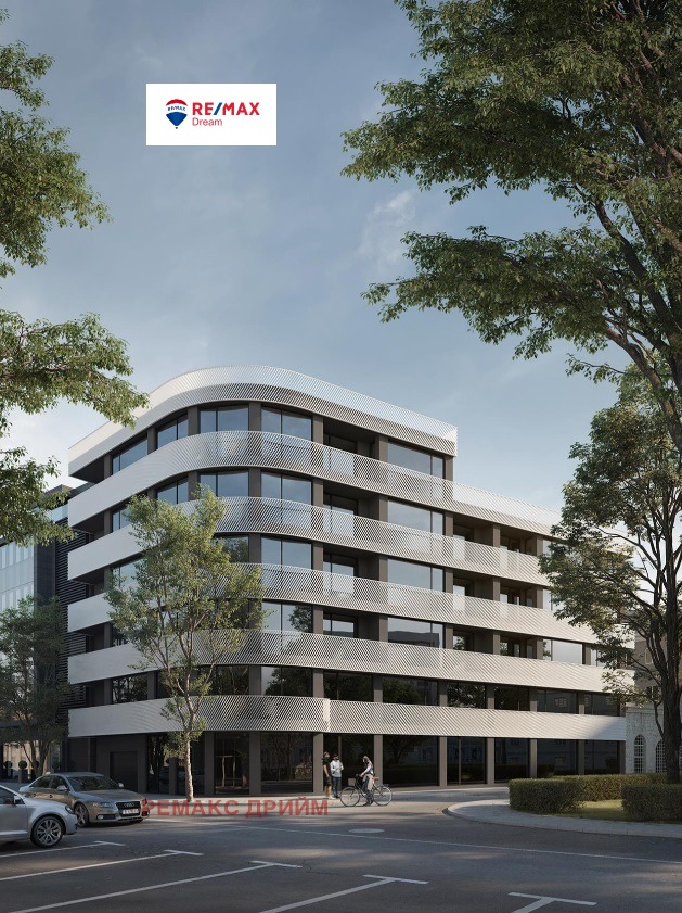 ������� 2-����� | Imot.bg � ����������� 2