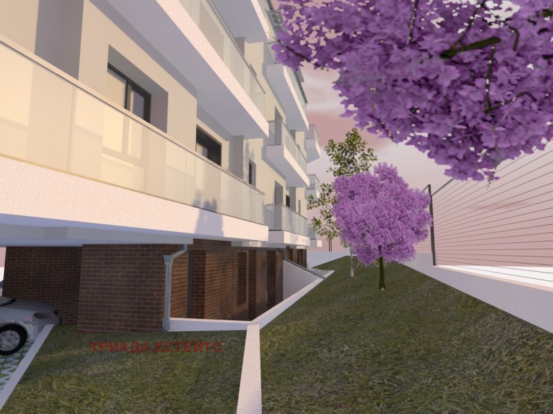 ������� 2-����� | Imot.bg � ����������� 2