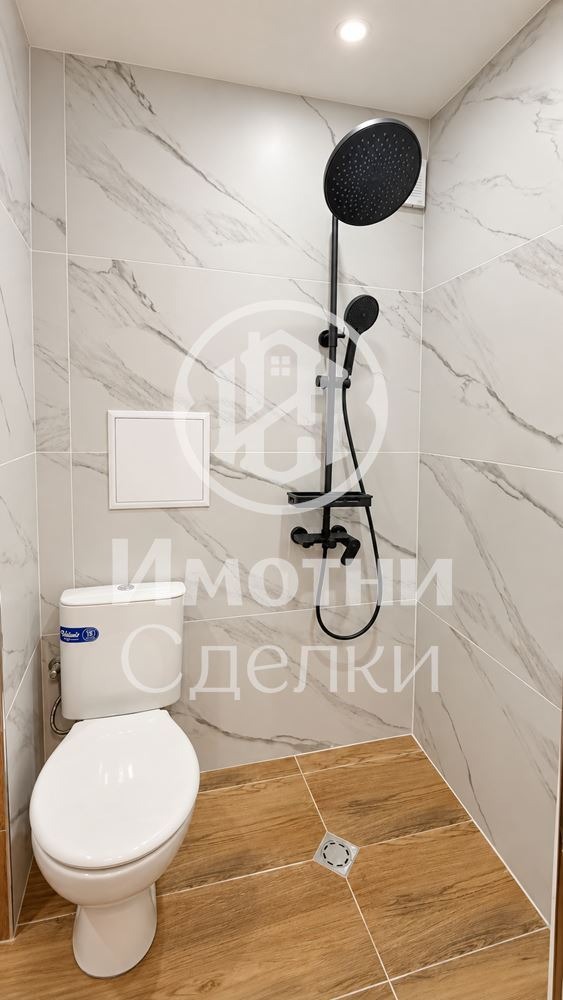 ������� 2-����� | Imot.bg � ����������� 8