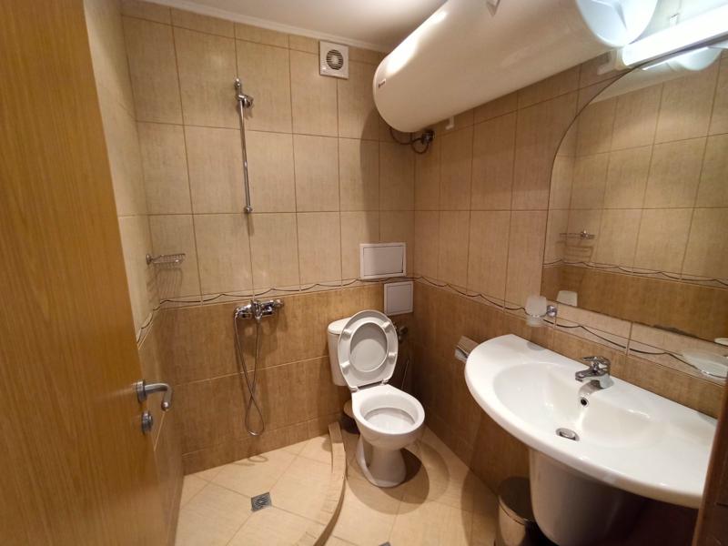 ������� 3-����� | Imot.bg � ����������� 10