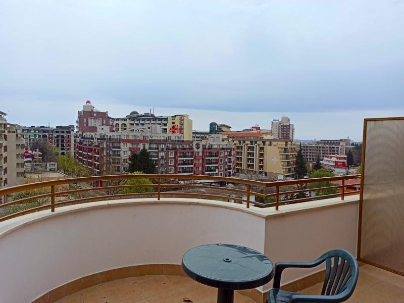 ������� 3-����� | Imot.bg � ����������� 8