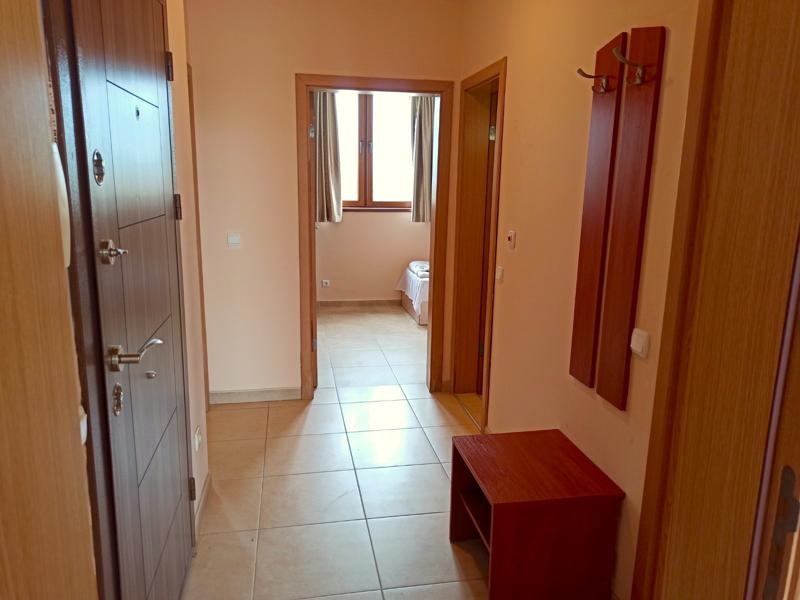 ������� 3-����� | Imot.bg � ����������� 9