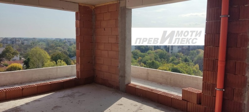 Продава 3-СТАЕН в град Пловдив, Каменица 2 - 199 кв.м / 160 422 € » 313 758.16 лв., ПРЕВИЛЕКС ИМОТИ