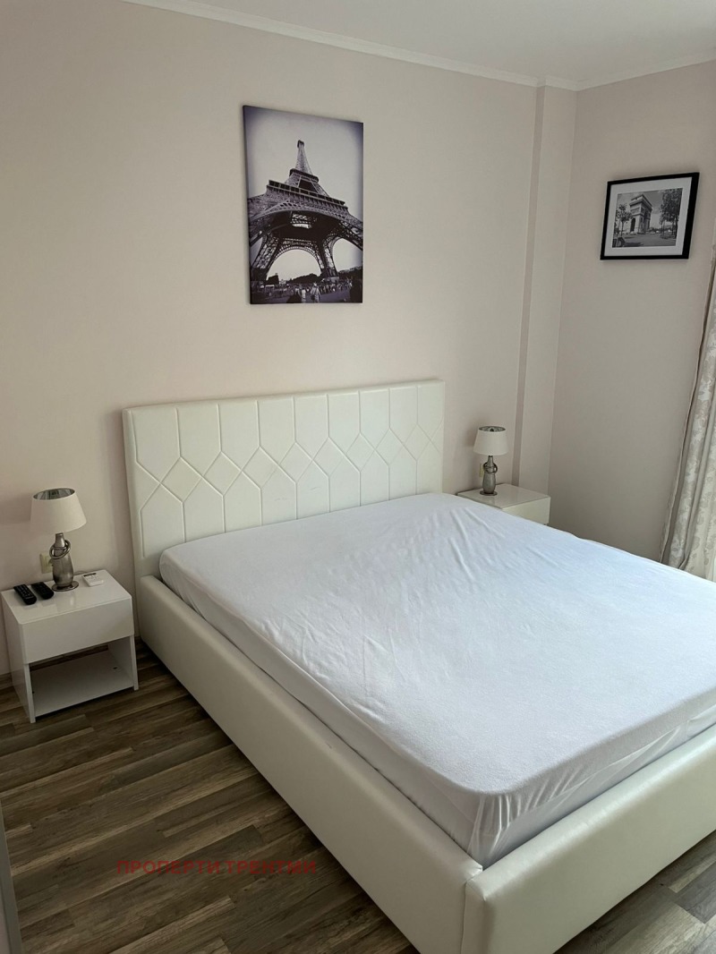 Продава 3-СТАЕН в област Варна, с. Шкорпиловци - 90 кв.м / 117 500 € » 229 810.03 лв., ПРОПЕРТИ ТРЕНТМИ