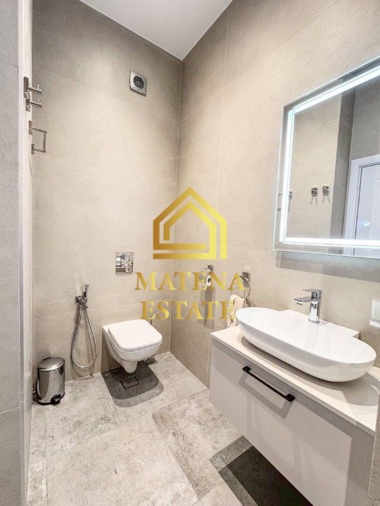 ������� 3-����� | Imot.bg � ����������� 11