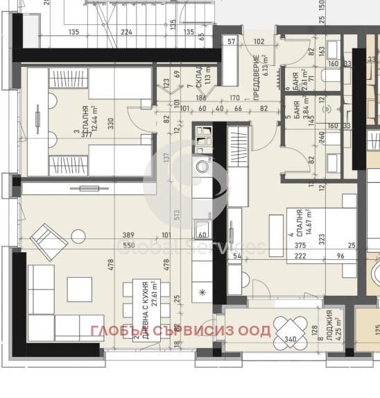 ������� 3-����� | Imot.bg � ����������� 1