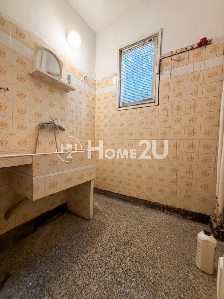 ������� 3-����� | Imot.bg � ����������� 6