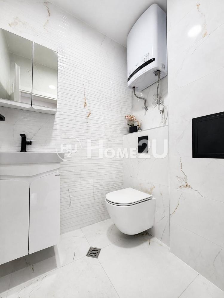 ������� 3-����� | Imot.bg � ����������� 7