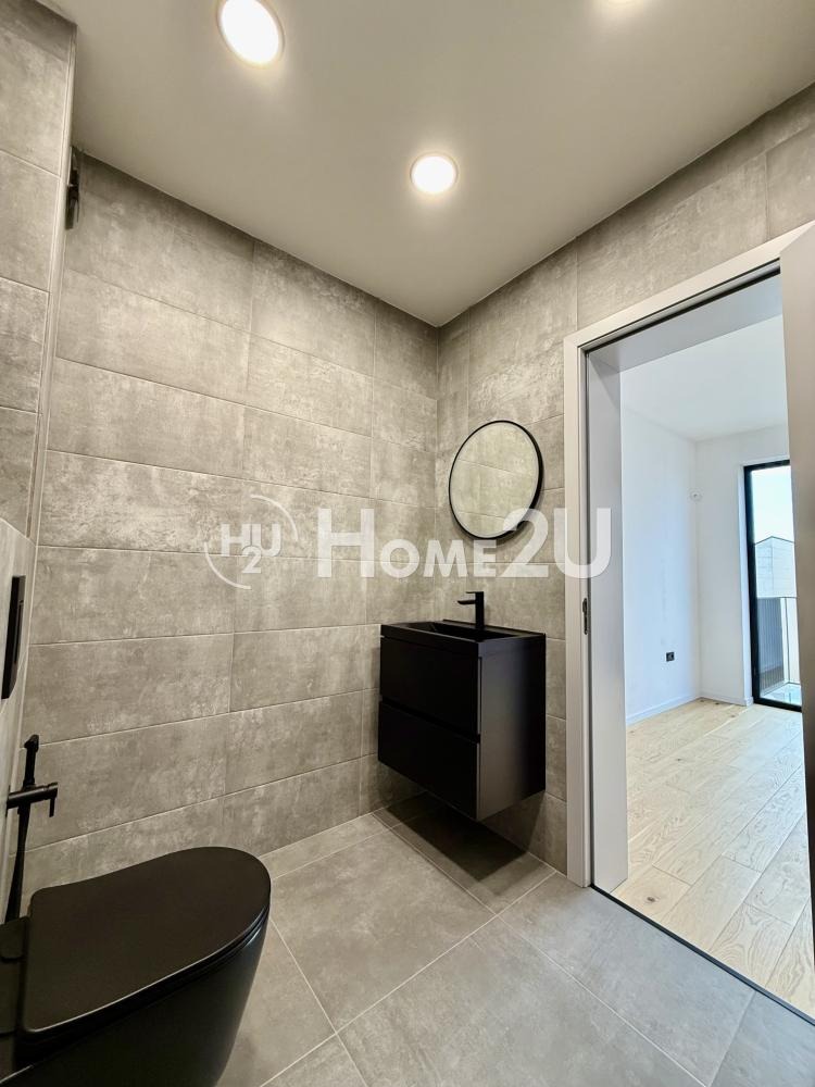 ������� 3-����� | Imot.bg � ����������� 14