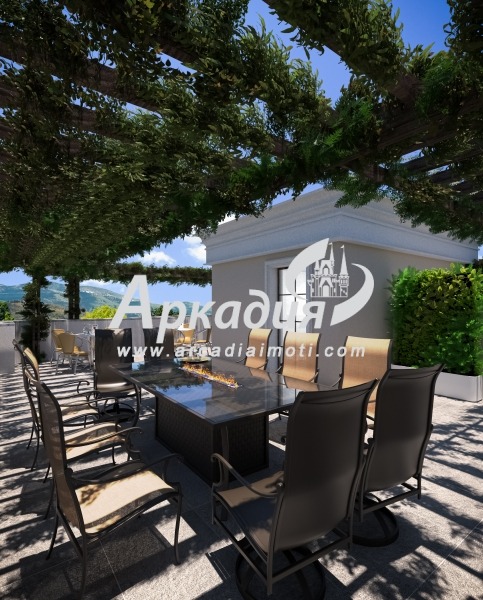 Продава МНОГОСТАЕН | Imot.bg — изображение 2