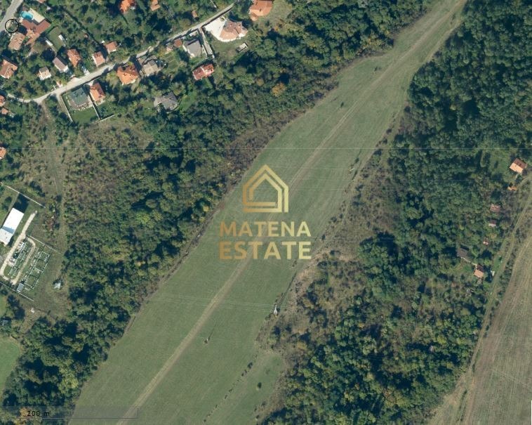 Продава ПАРЦЕЛ | Imot.bg — изображение 1