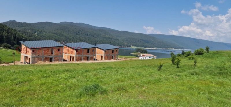 Продава ПАРЦЕЛ в област Смолян, гр. Доспат - 702 кв.м / 45 630 € » 89 244.52 лв.