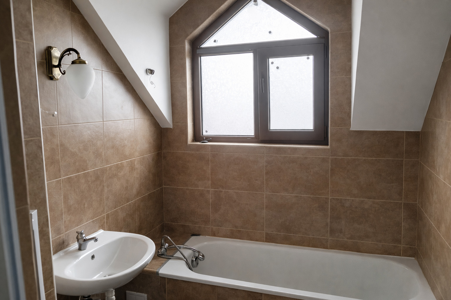 ������� 1-����� | Imot.bg � ����������� 3