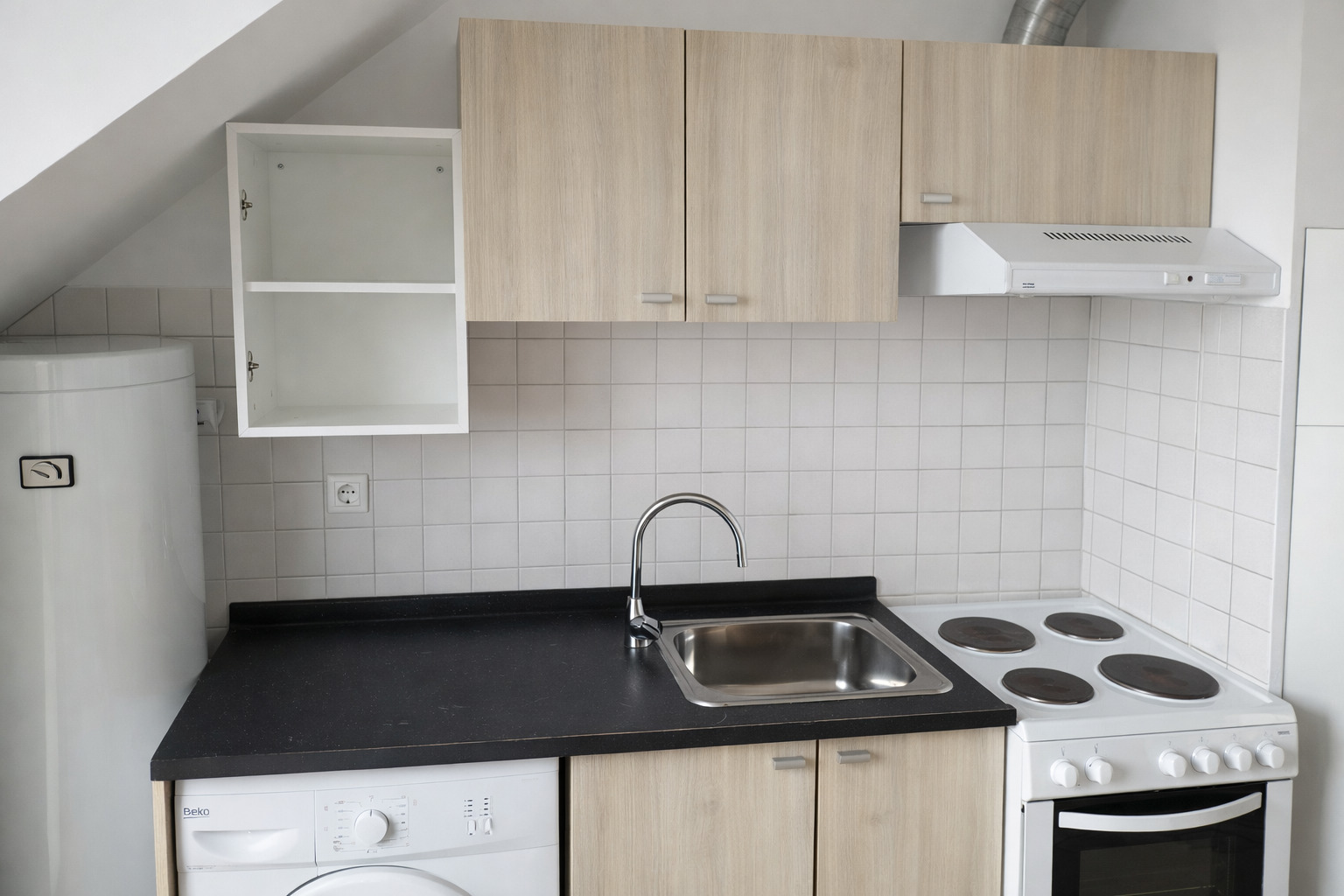 ������� 1-����� | Imot.bg � ����������� 2