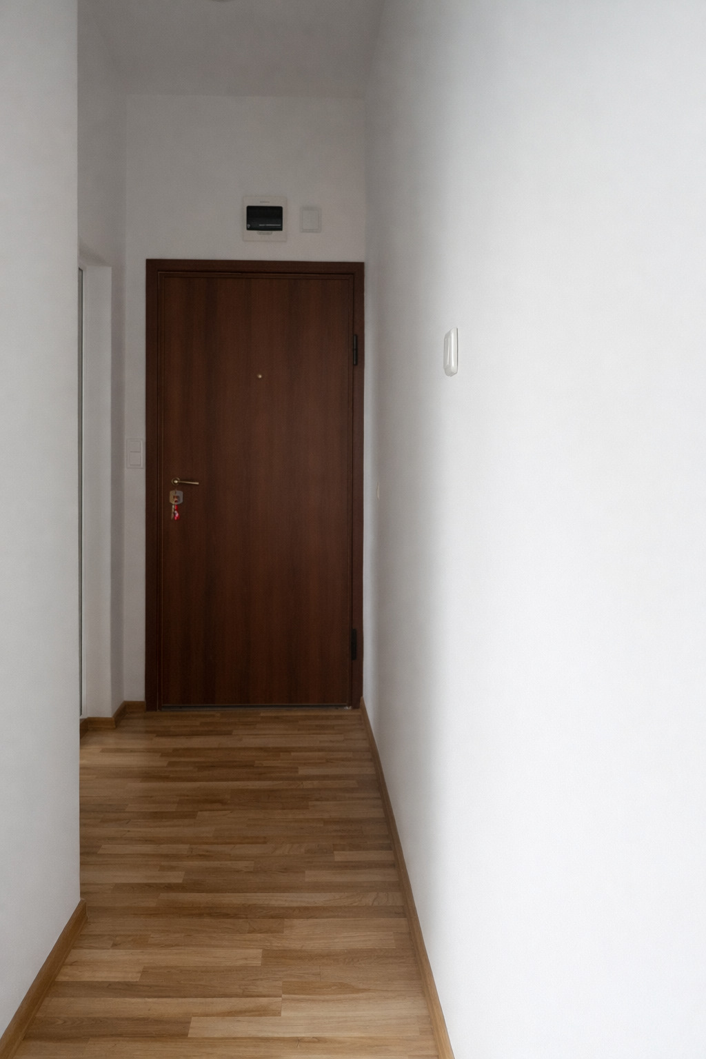 ������� 1-����� | Imot.bg � ����������� 4