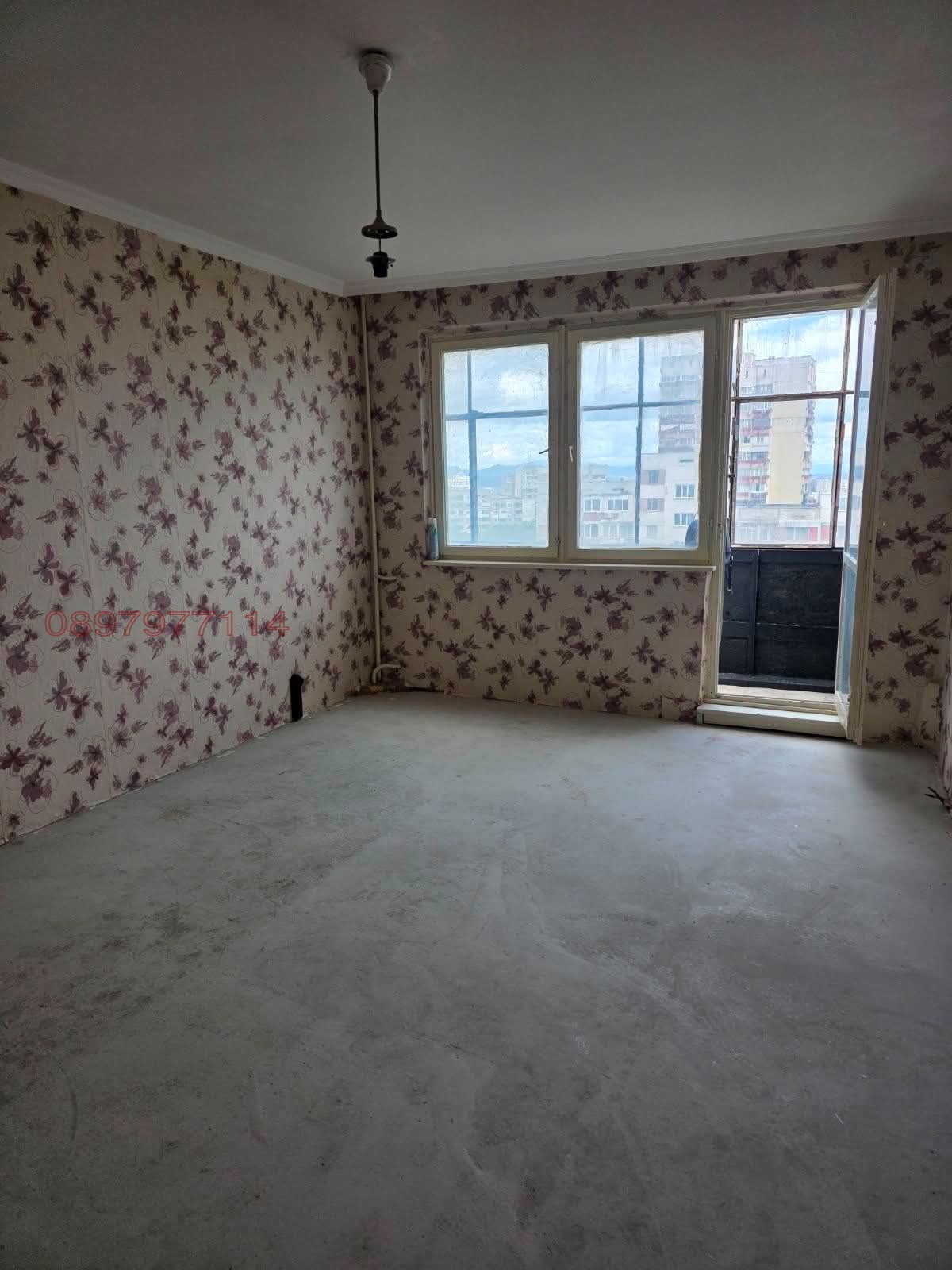 ������� 1-����� | Imot.bg � ����������� 2