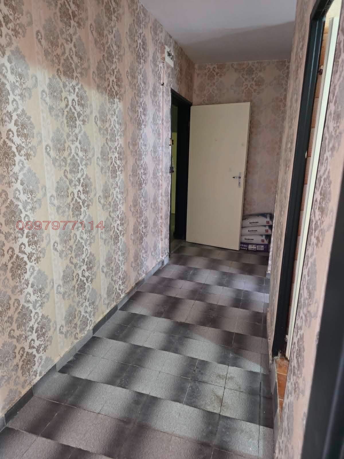 ������� 1-����� | Imot.bg � ����������� 8