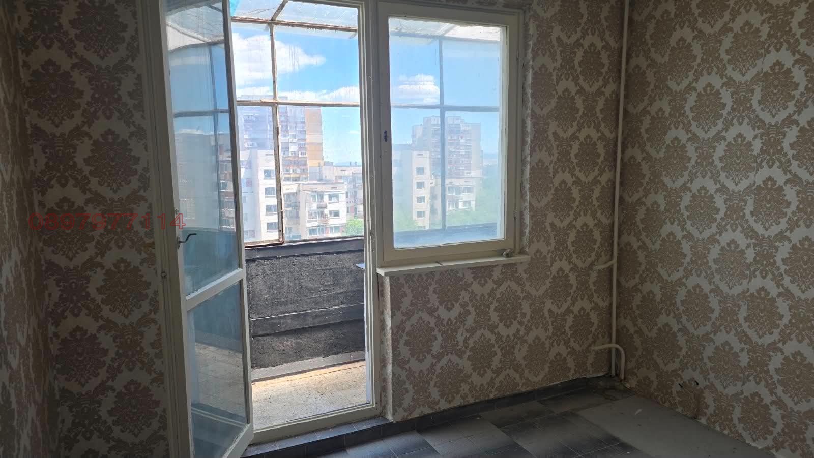 ������� 1-����� | Imot.bg � ����������� 5
