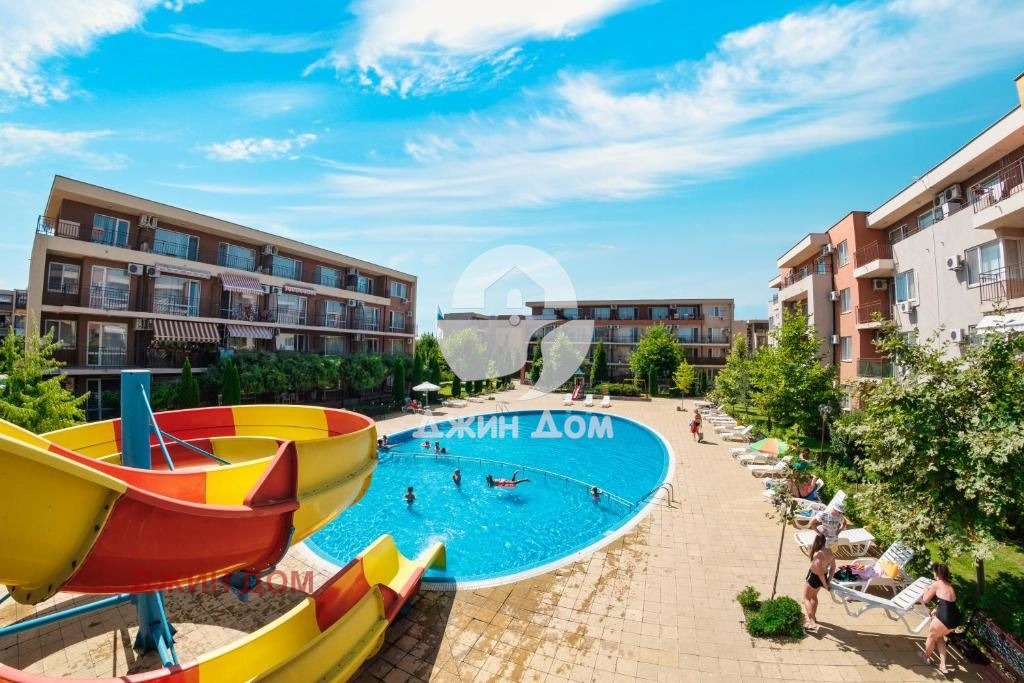 ������� 1-����� | Imot.bg � ����������� 7