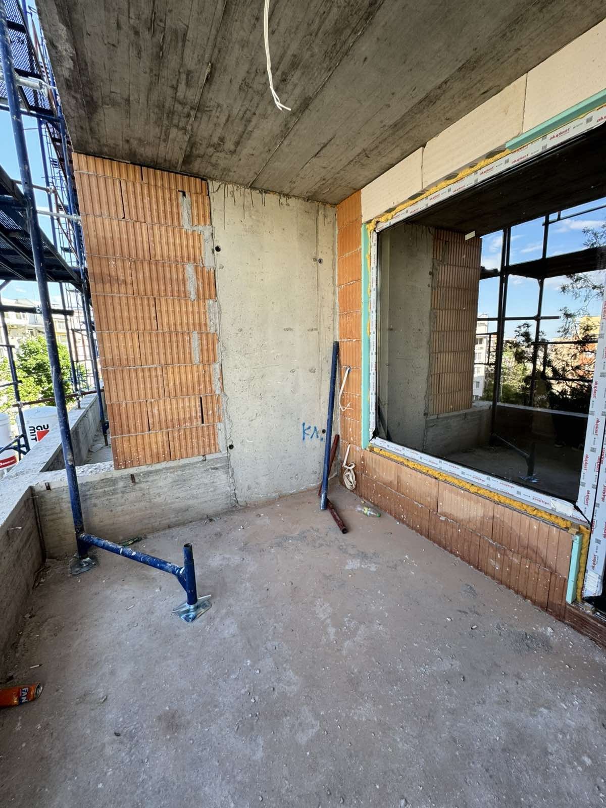 ������� 2-����� | Imot.bg � ����������� 5