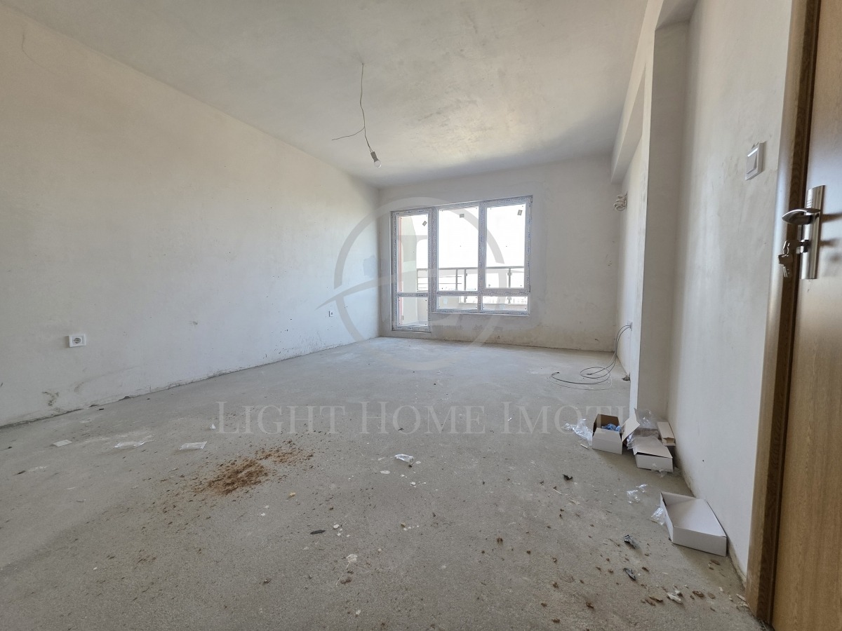 Продава 2-СТАЕН | Imot.bg — изображение 1