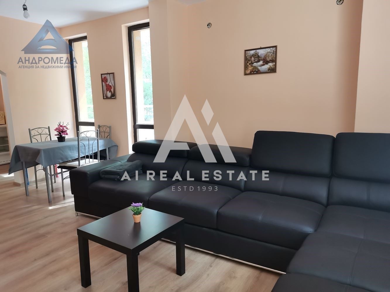 Продава 2-СТАЕН | Imot.bg — изображение 4