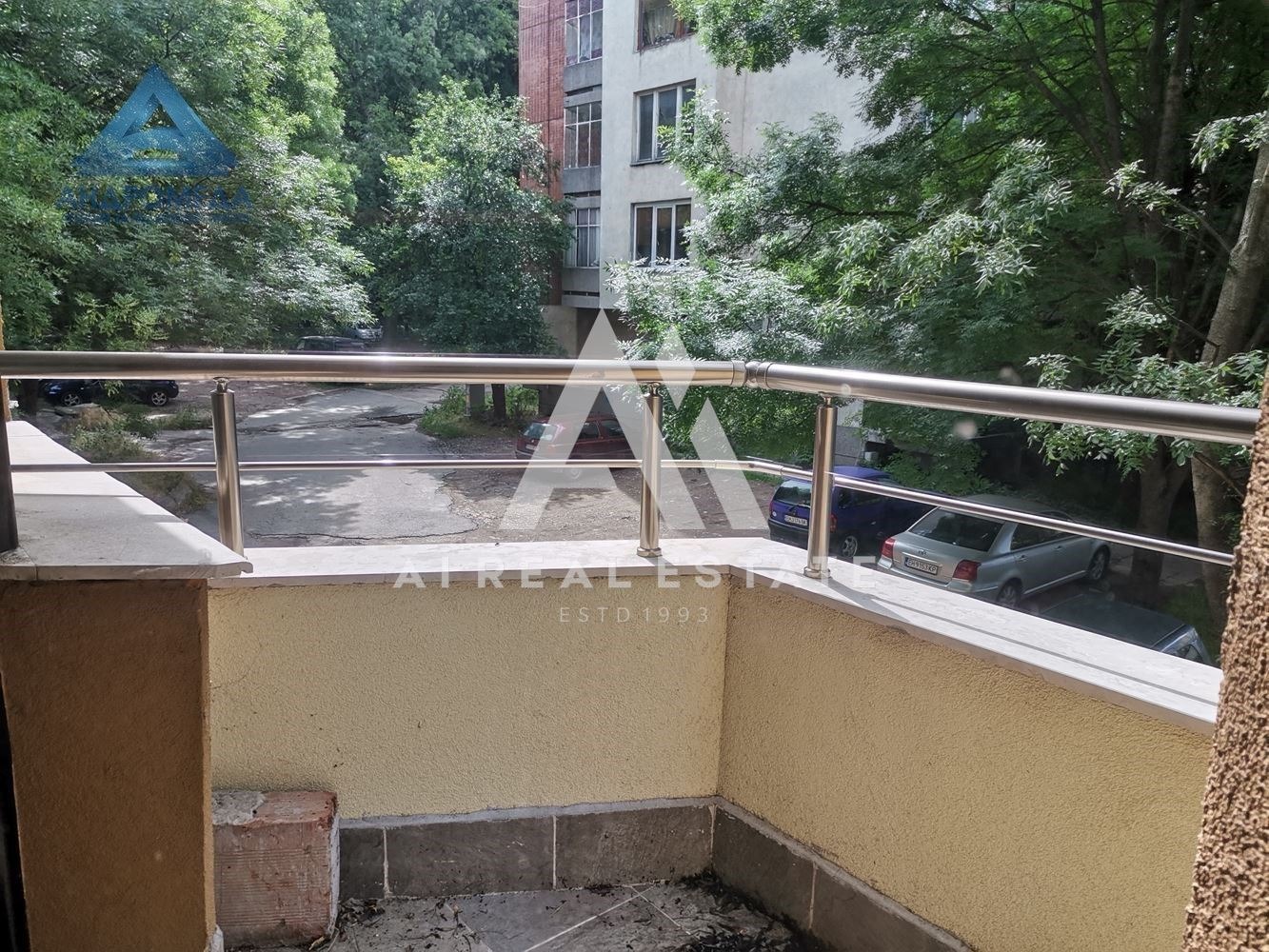 Продава 2-СТАЕН | Imot.bg — изображение 13