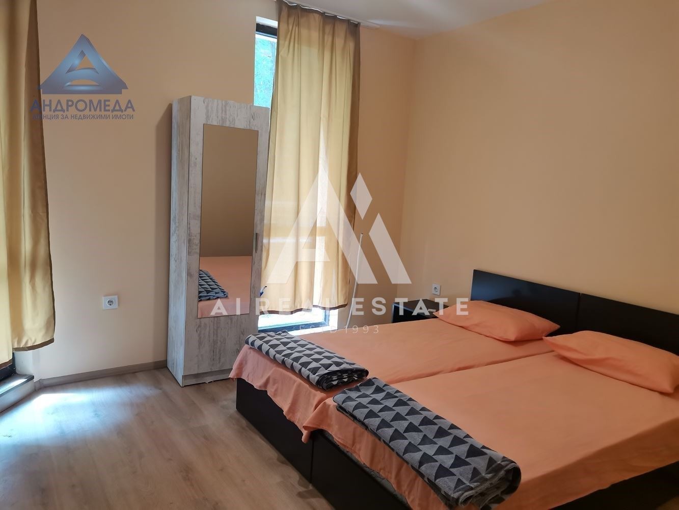 Продава 2-СТАЕН | Imot.bg — изображение 9