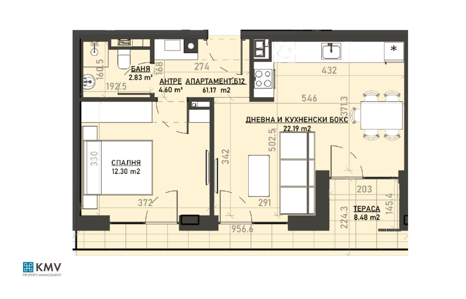 ������� 2-����� | Imot.bg � ����������� 2