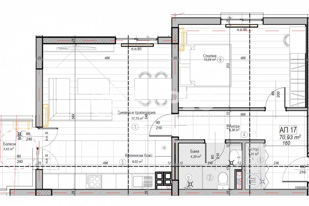 ������� 2-����� | Imot.bg � ����������� 4