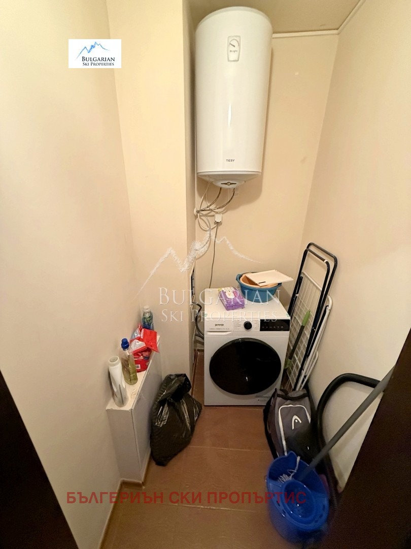 ������� 2-����� | Imot.bg � ����������� 12