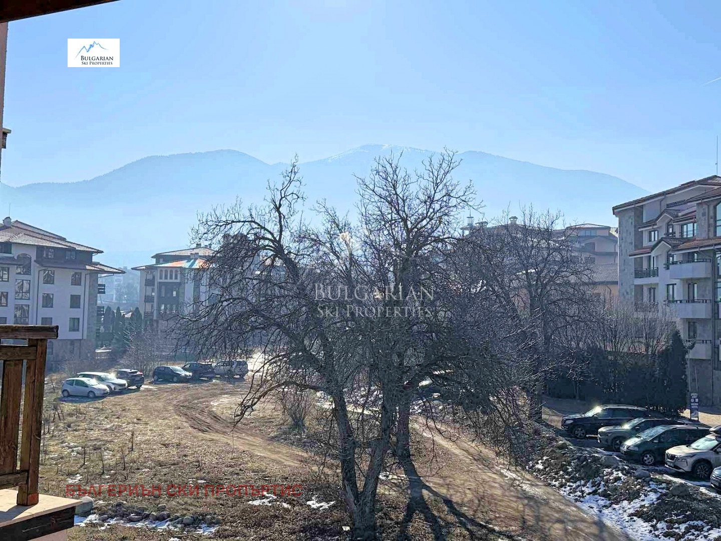 ������� 2-����� | Imot.bg � ����������� 14