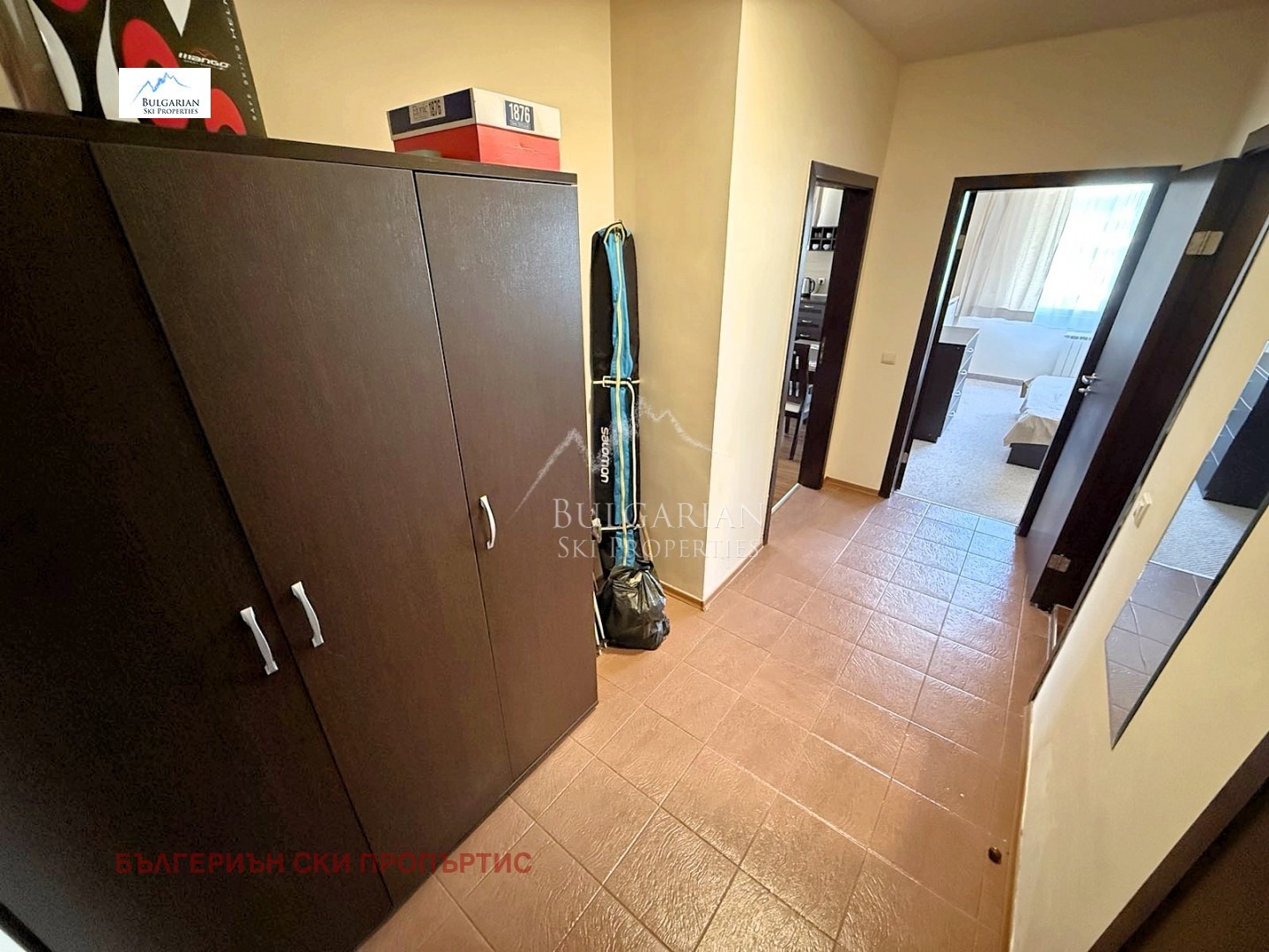 ������� 2-����� | Imot.bg � ����������� 10