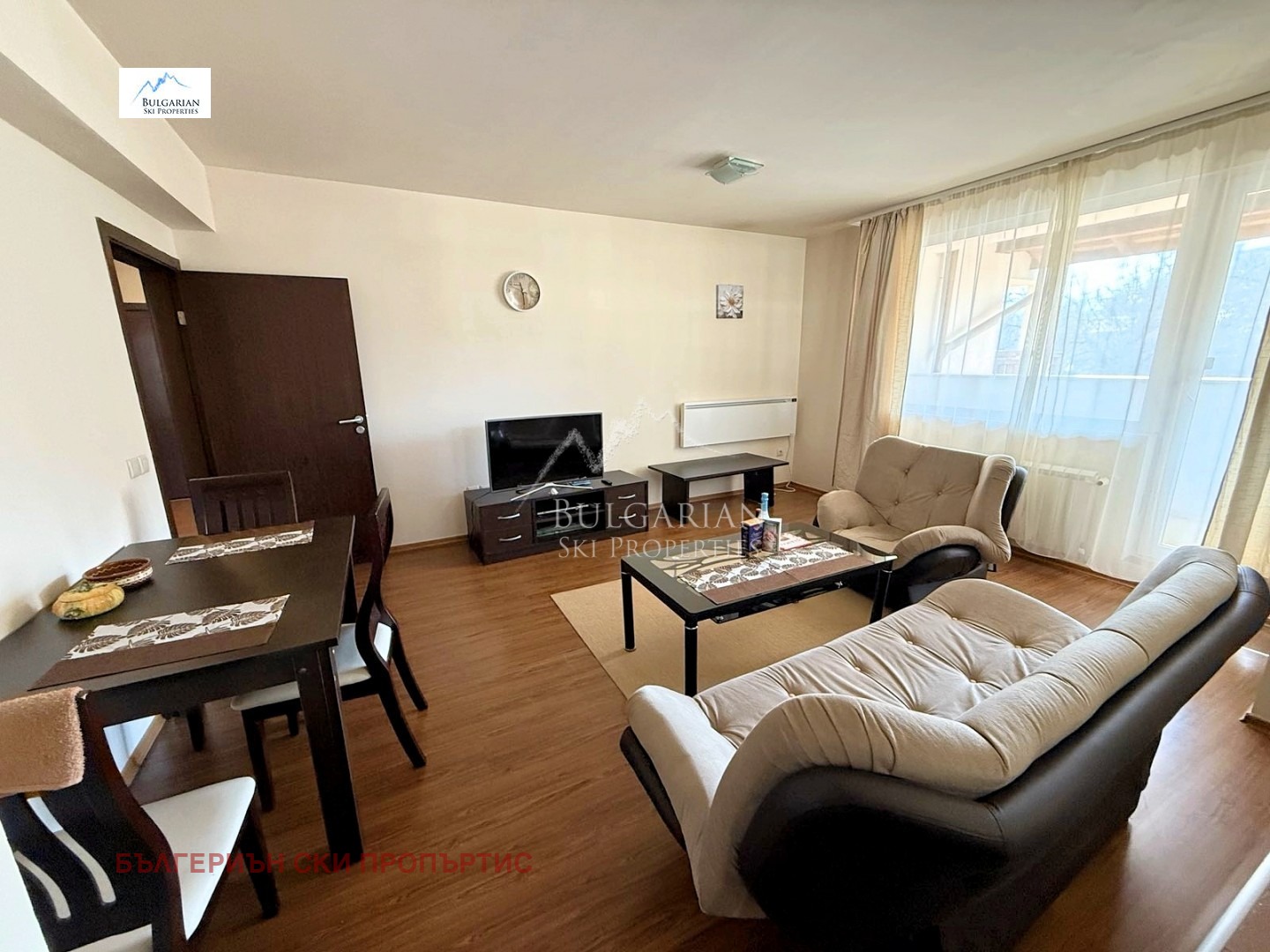 ������� 2-����� | Imot.bg � ����������� 2