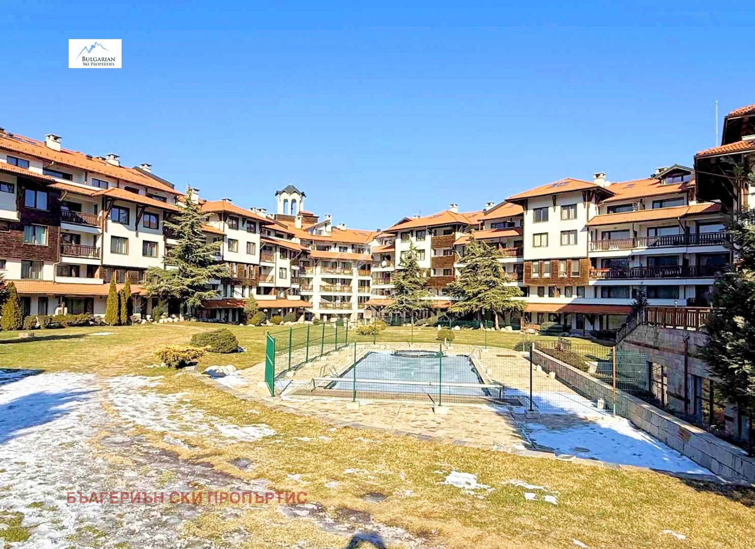 ������� 2-����� | Imot.bg � ����������� 1