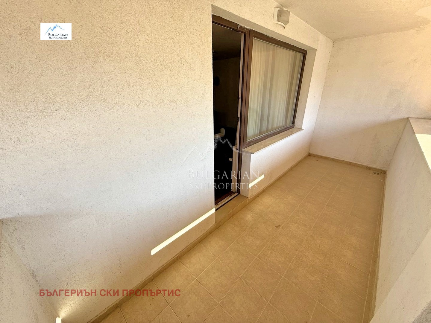 ������� 2-����� | Imot.bg � ����������� 13