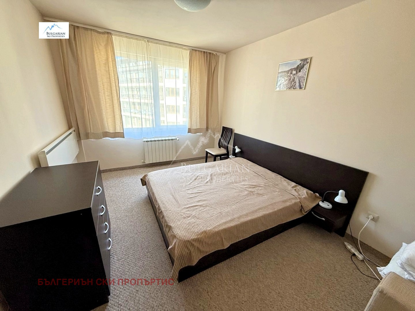 ������� 2-����� | Imot.bg � ����������� 7