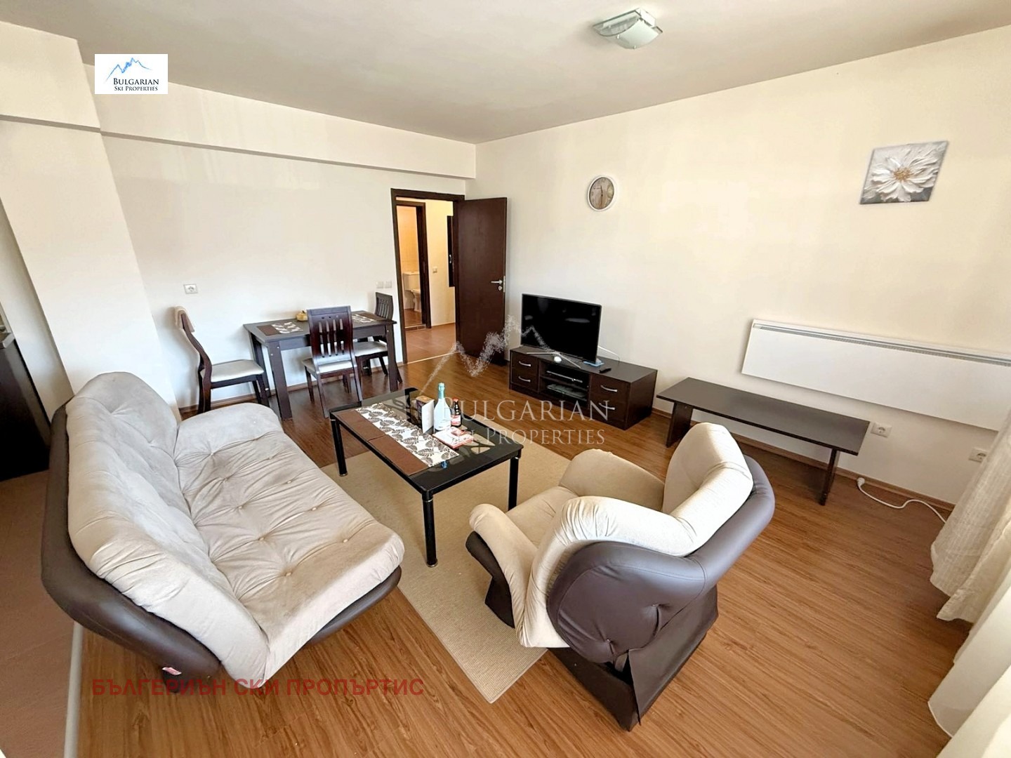 ������� 2-����� | Imot.bg � ����������� 4