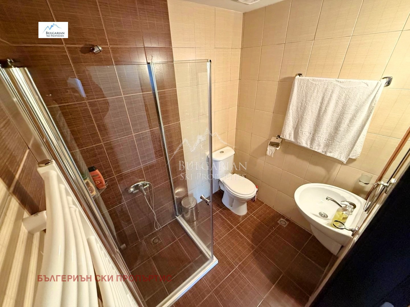 ������� 2-����� | Imot.bg � ����������� 11