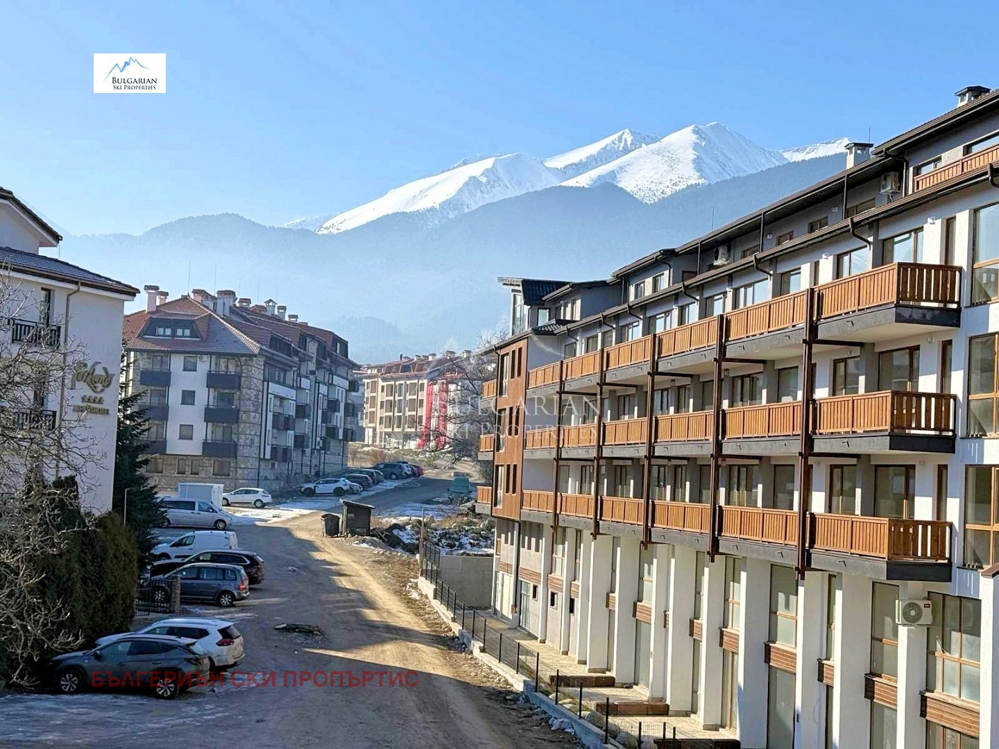 ������� 2-����� | Imot.bg � ����������� 15