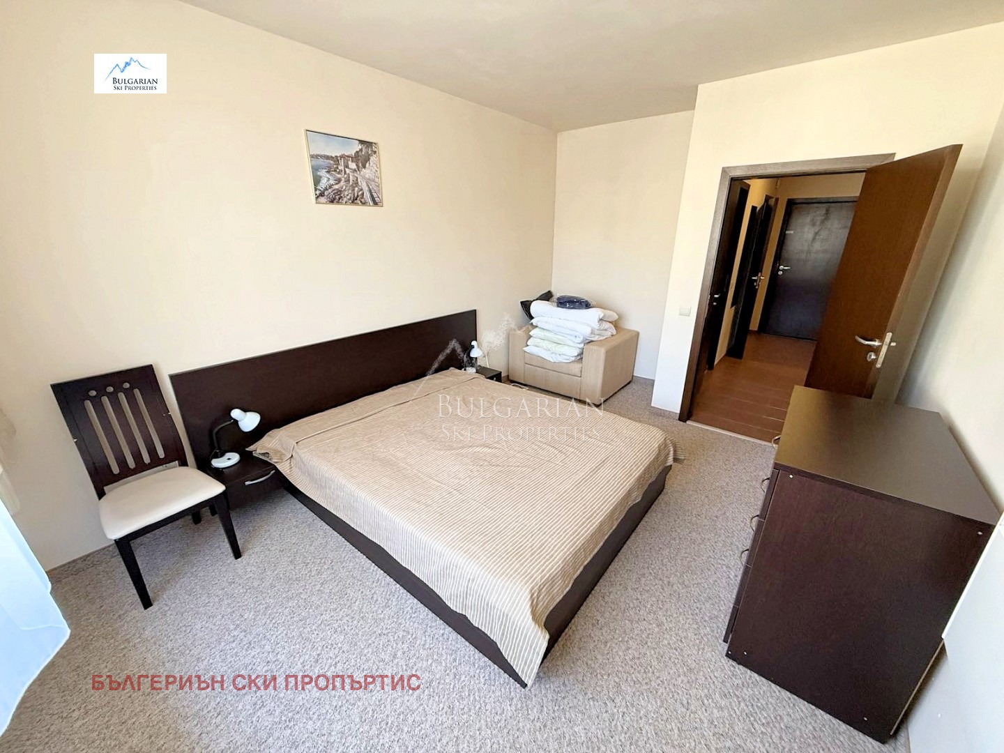 ������� 2-����� | Imot.bg � ����������� 8